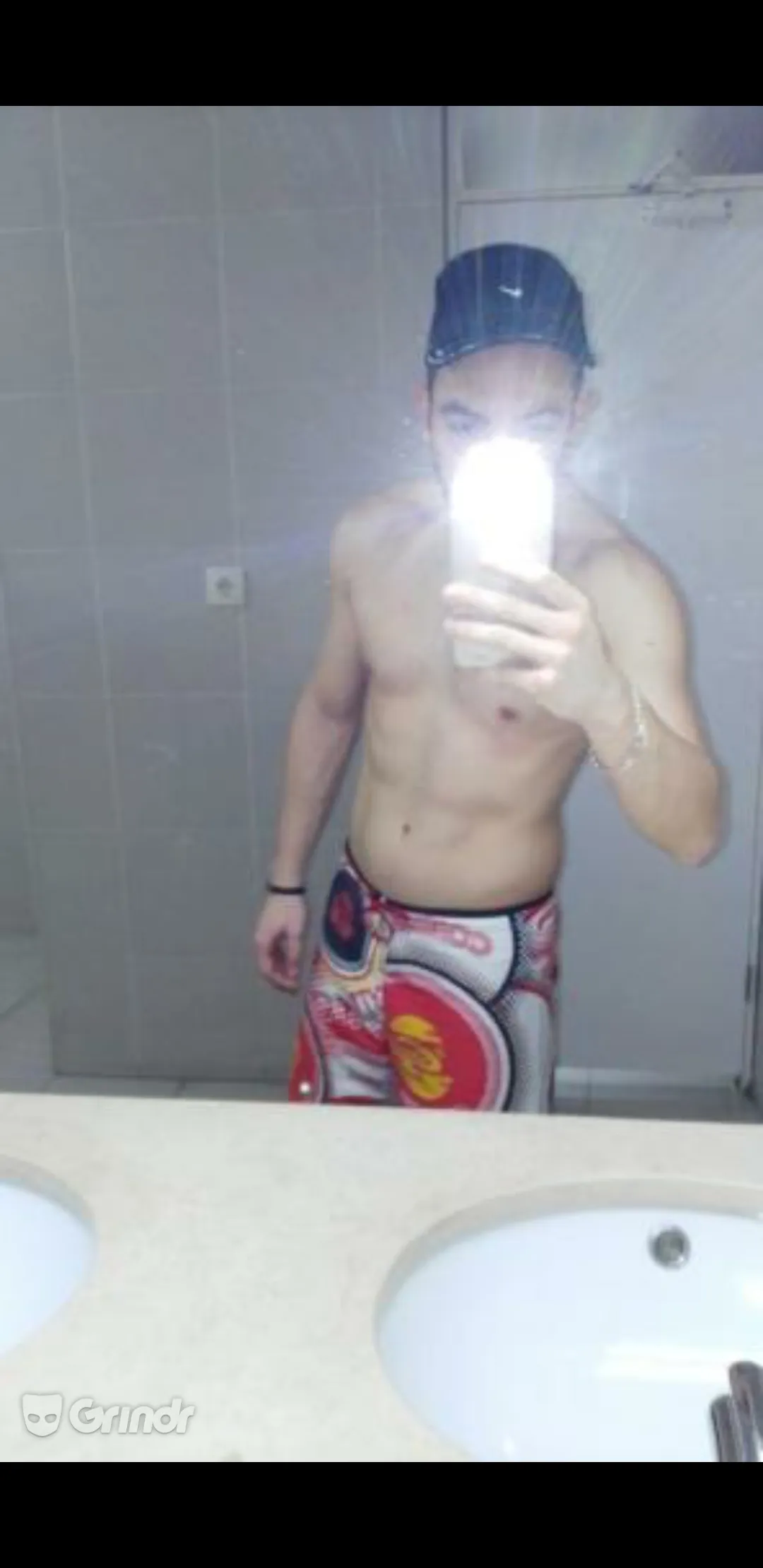 BIG_D OnlyFans header