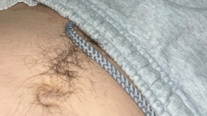 Kevin Gallimore OnlyFans header