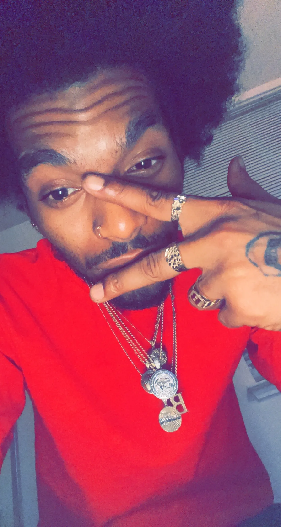 Cinco_OHB OnlyFans header