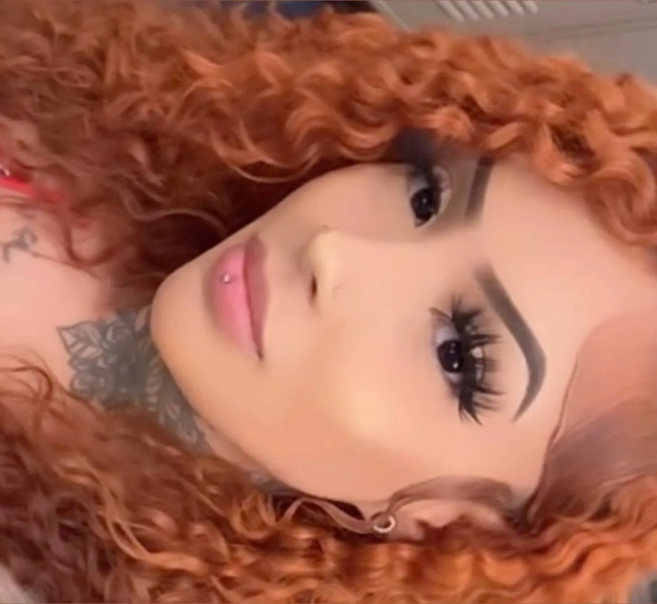 ｈｅａｒｔｂｒｅａｋｅｒ