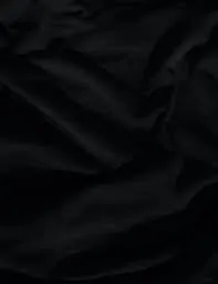 BigDaddieL OnlyFans header