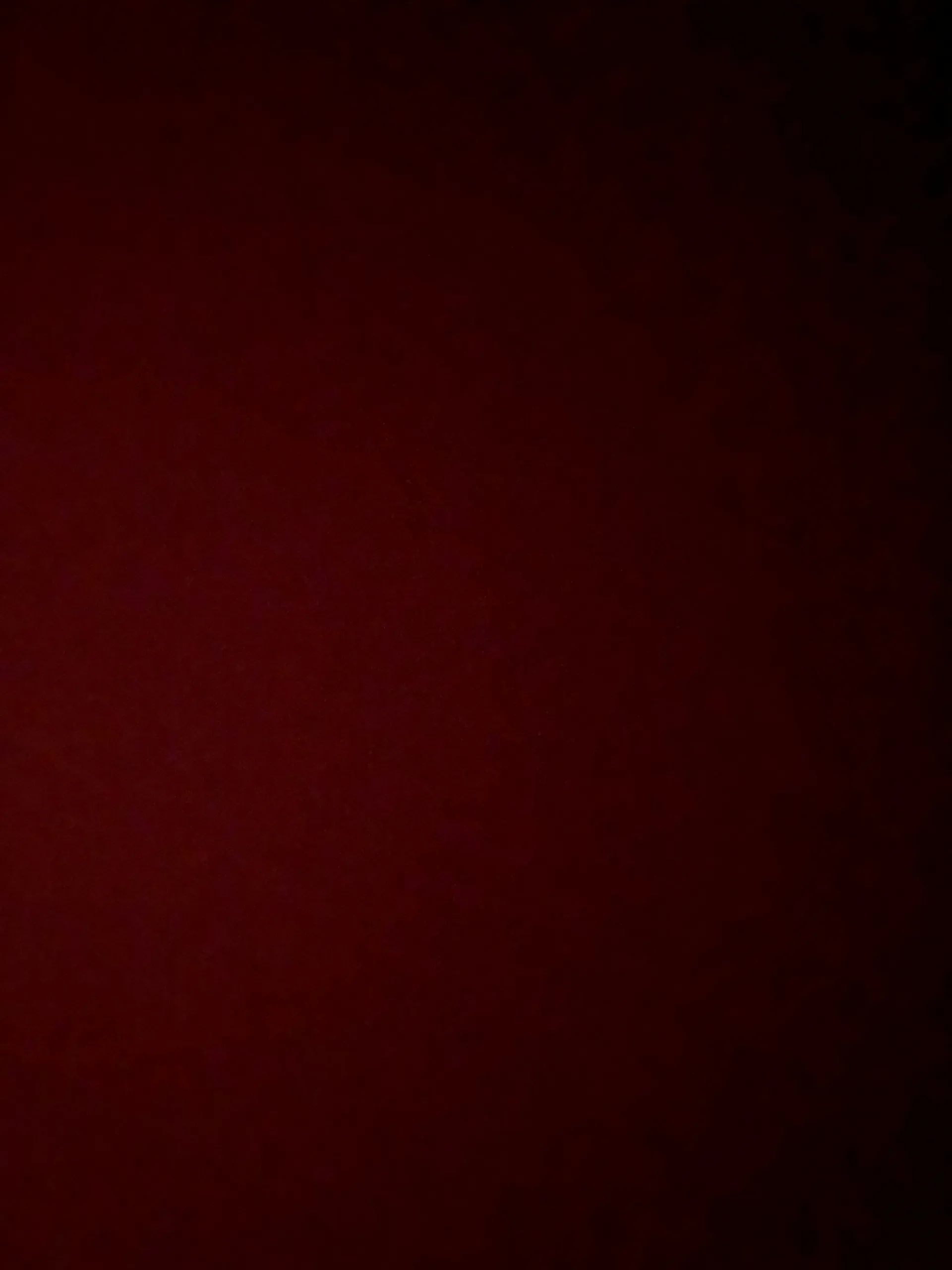 xxBig Daddyxx OnlyFans header