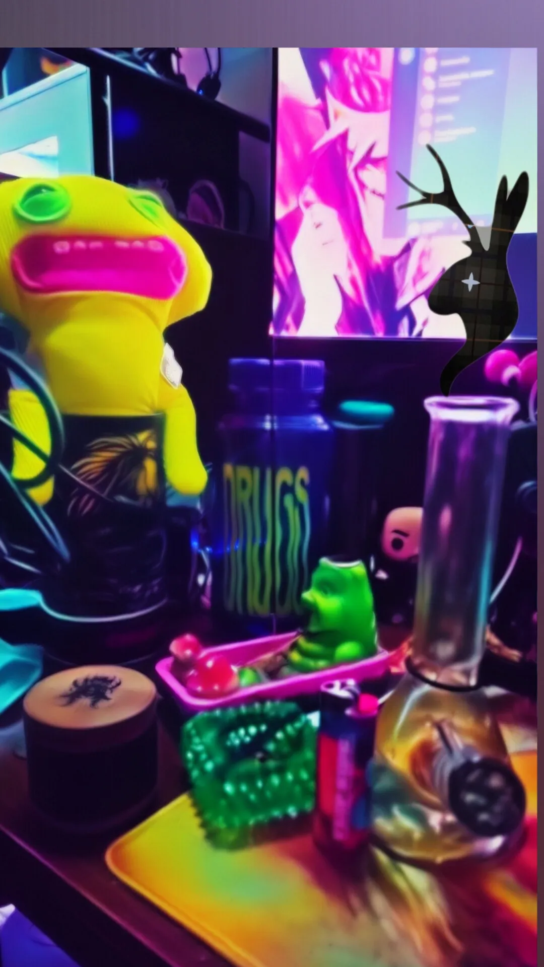 Bigdaddy0088 OnlyFans header