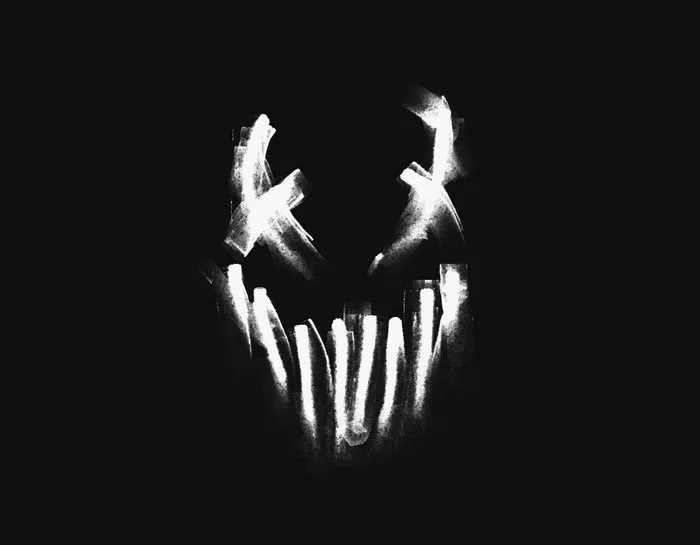 Bigdaddy0298 OnlyFans header