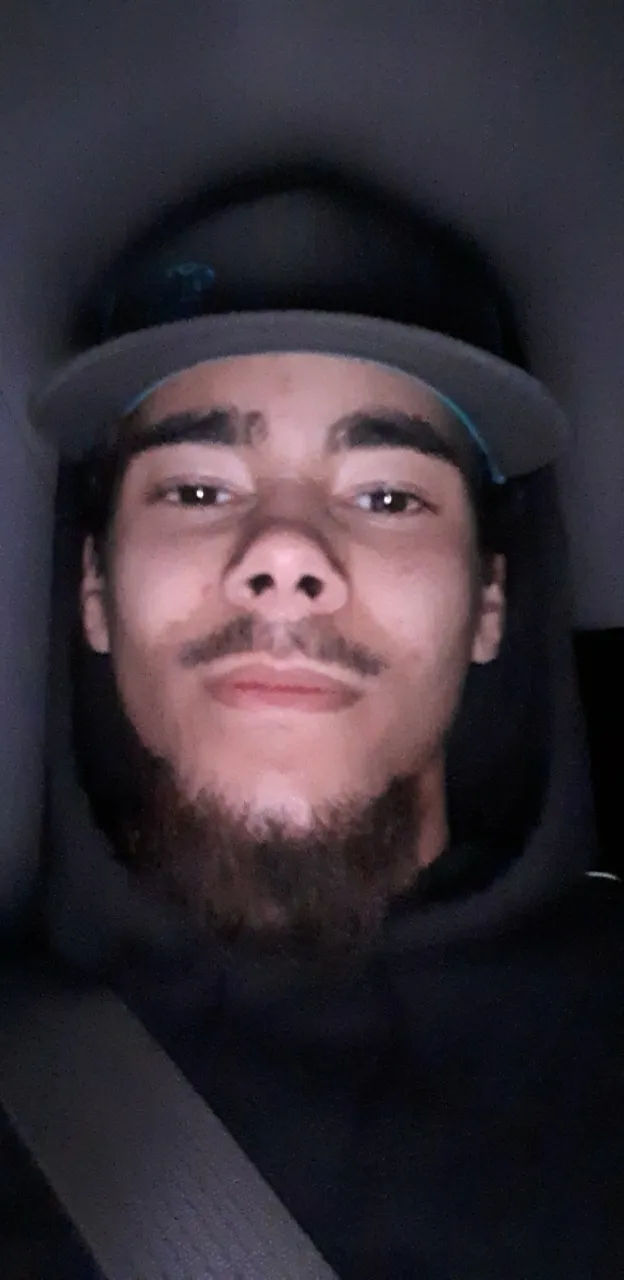 ArReon Deshay OnlyFans header