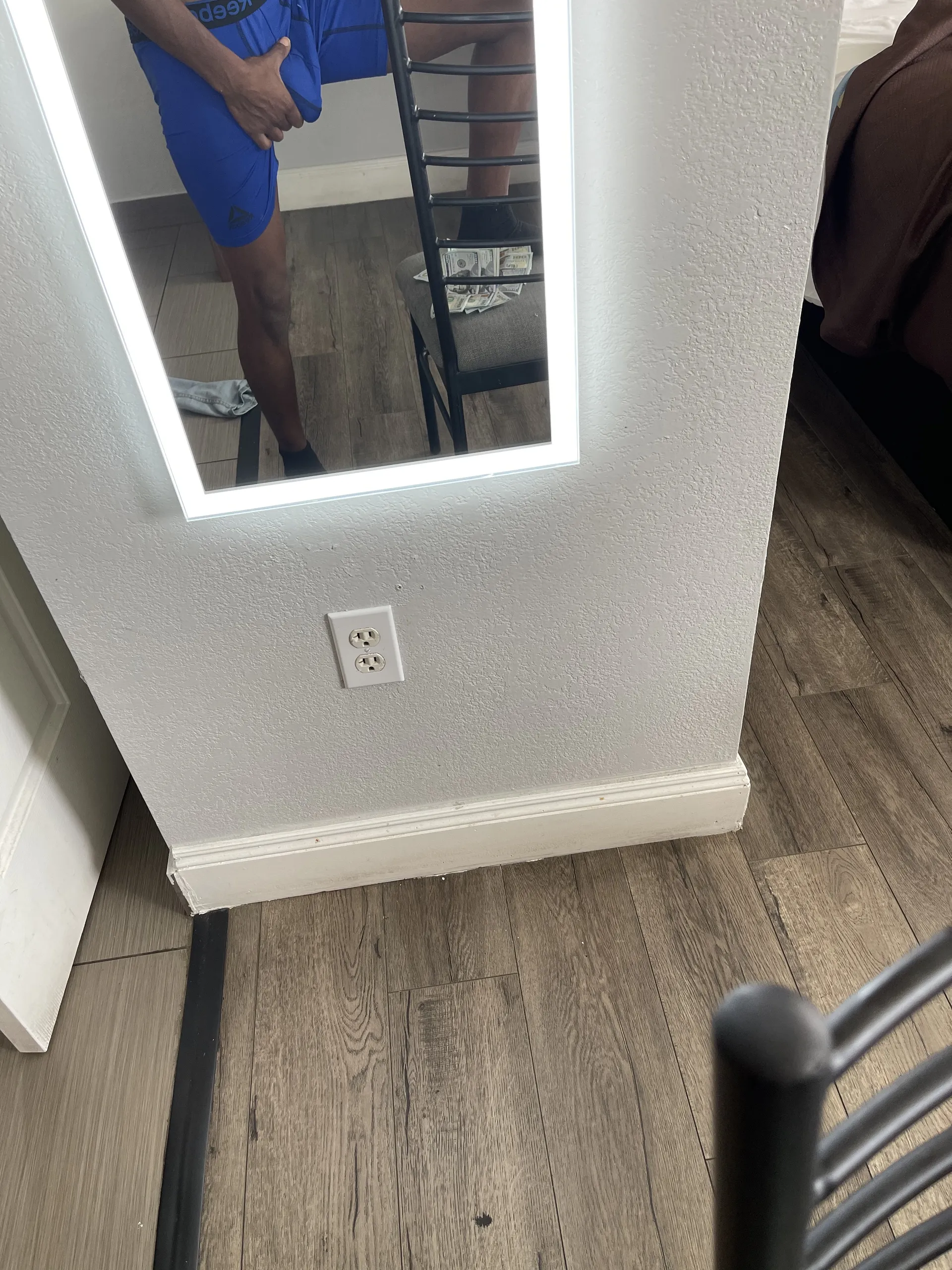 Big Daddy OnlyFans header