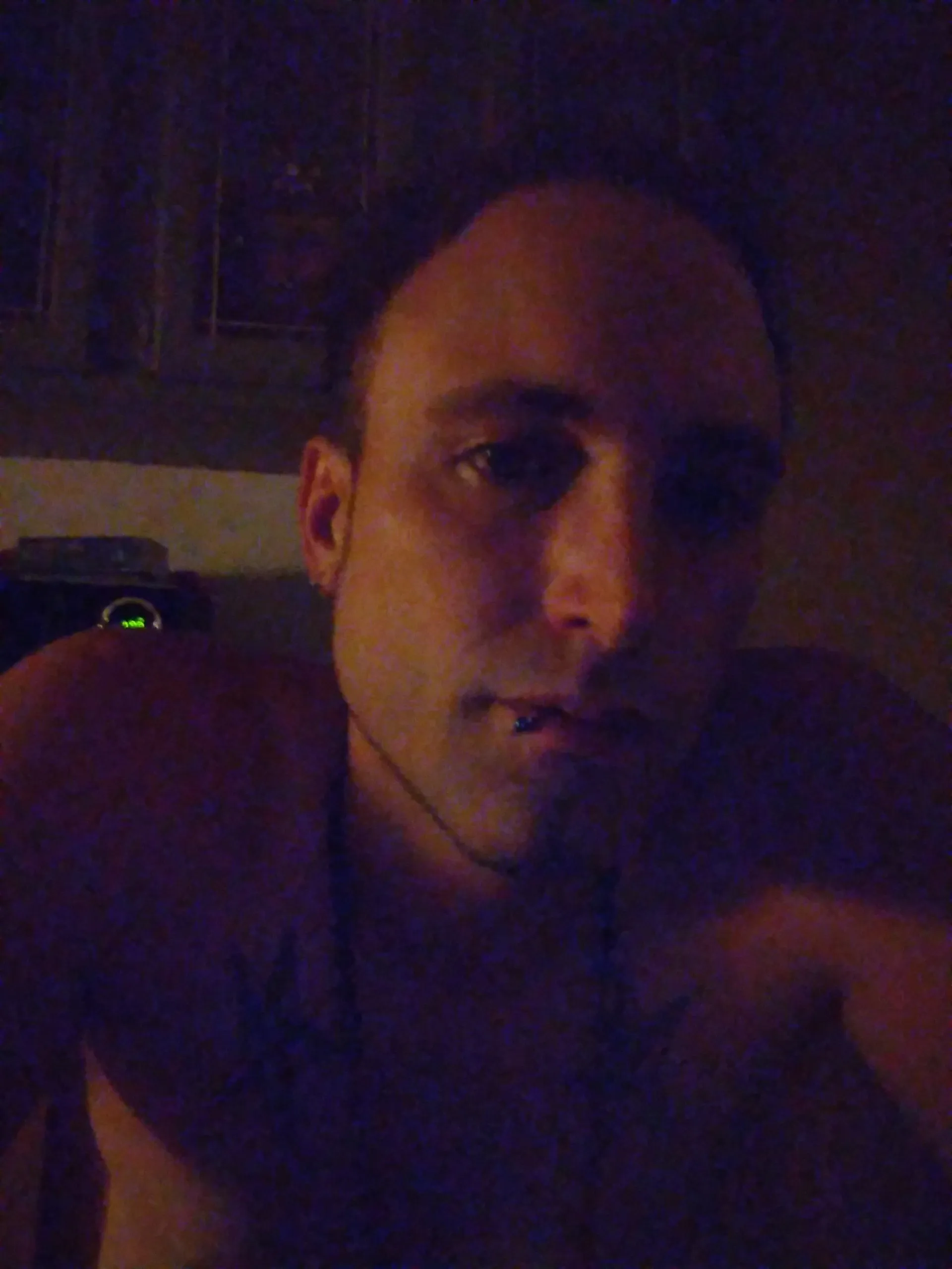 Brett OnlyFans header