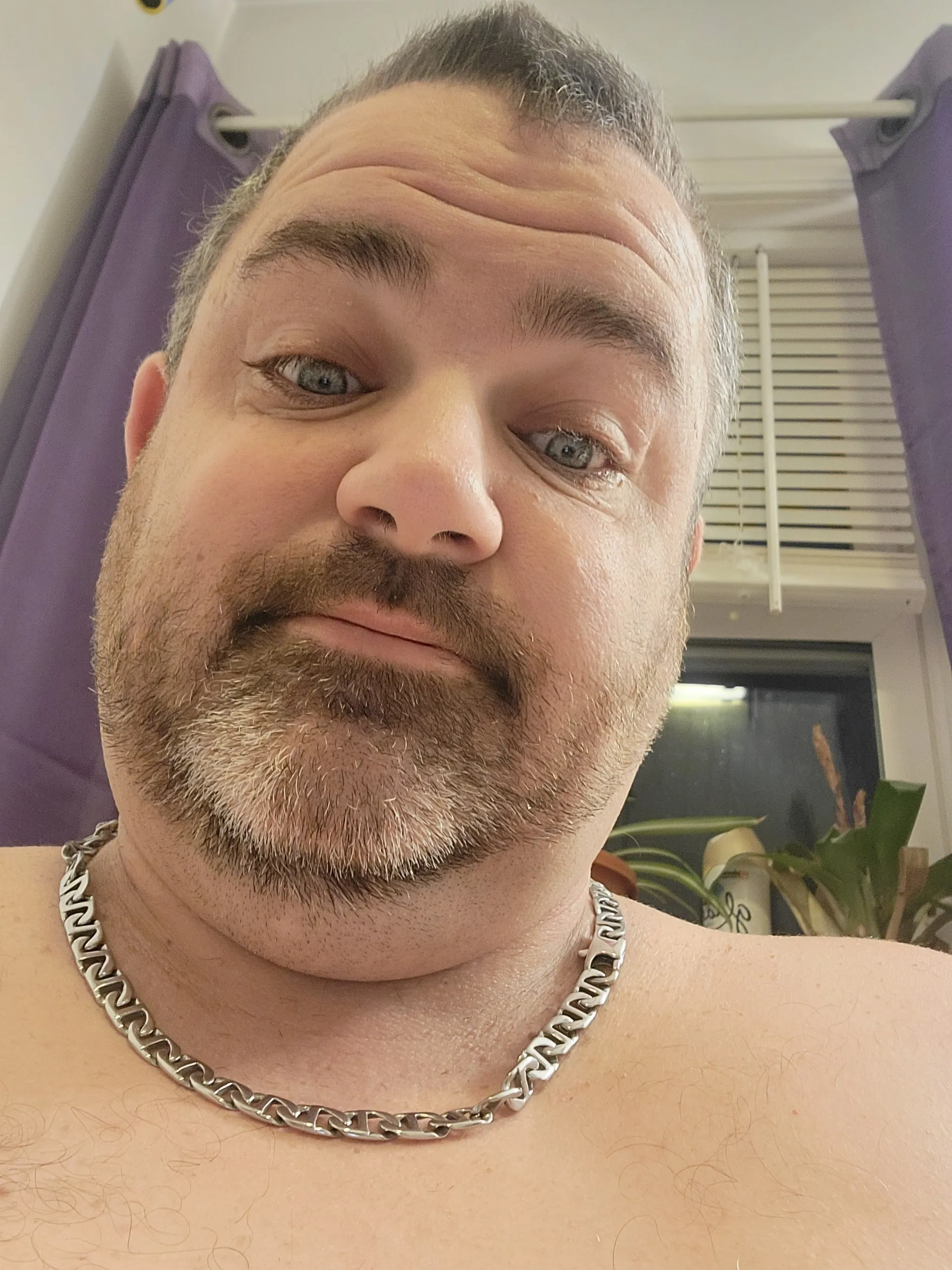 Bigdaddy43 OnlyFans header