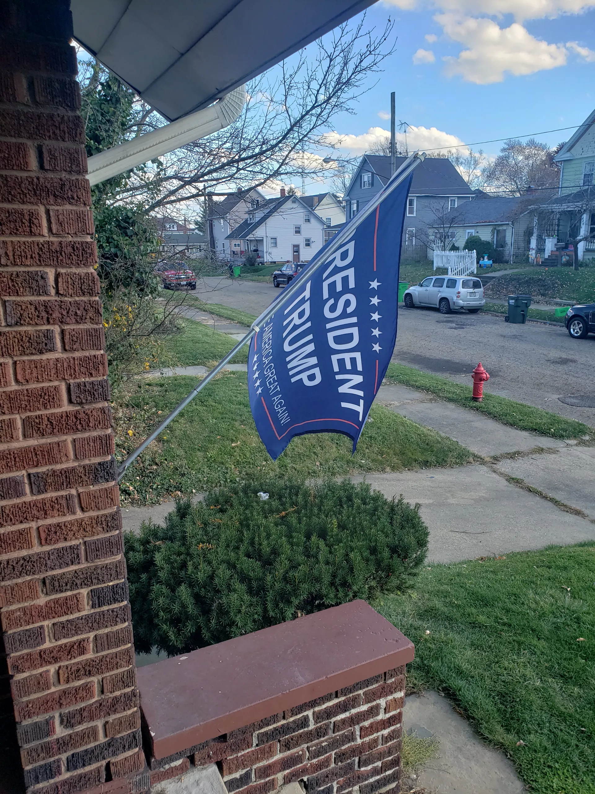 Mehigh OnlyFans header