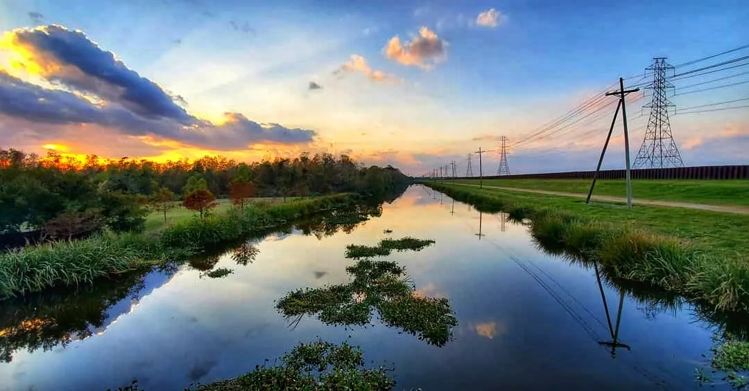 BIGDaddy504 OnlyFans header