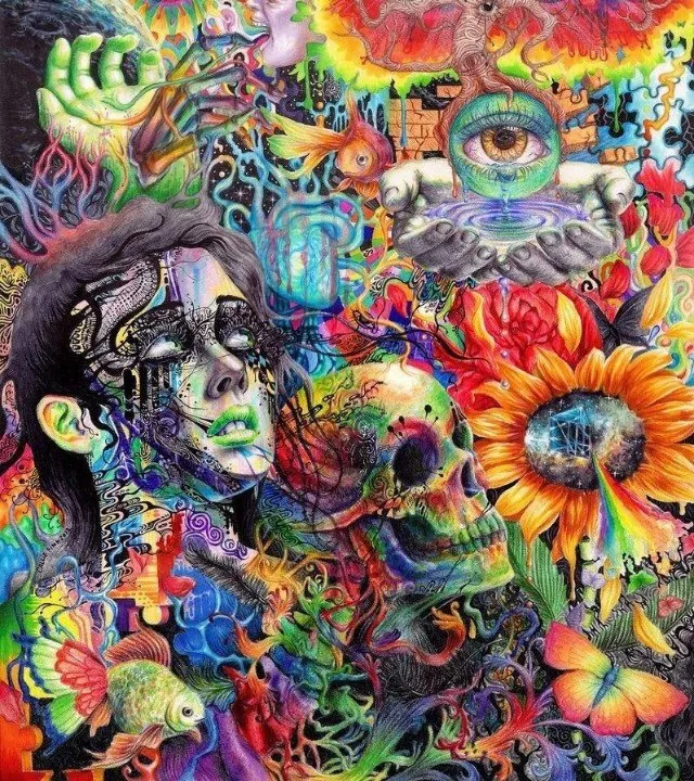 Zack B OnlyFans header