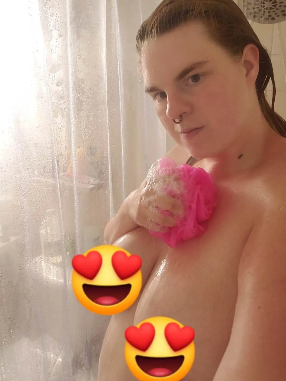 Big Daddy LJ OnlyFans header