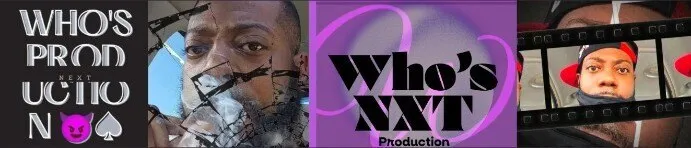 Bigdaddy8inchz OnlyFans header