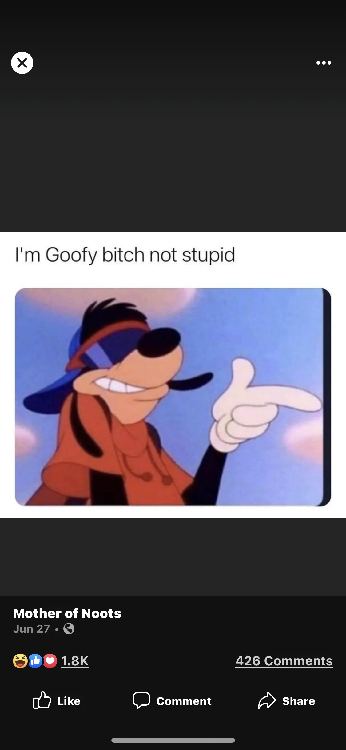 Mr.D OnlyFans header