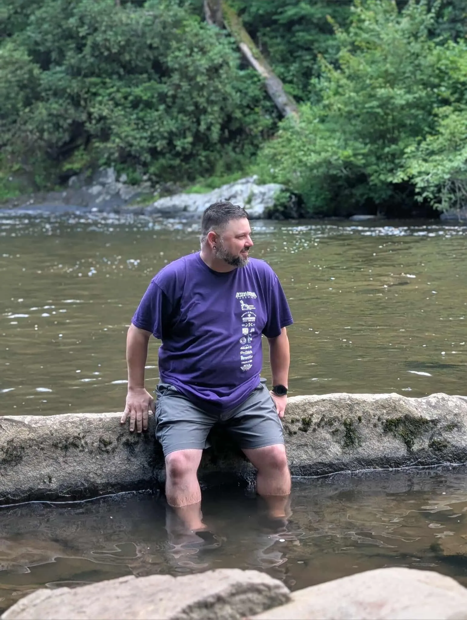 Dad_vibes OnlyFans header