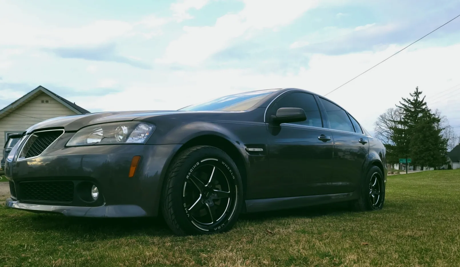 Big Daddy E OnlyFans header