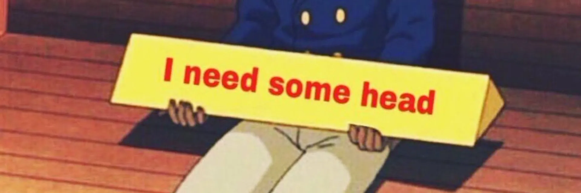 Paris France OnlyFans header