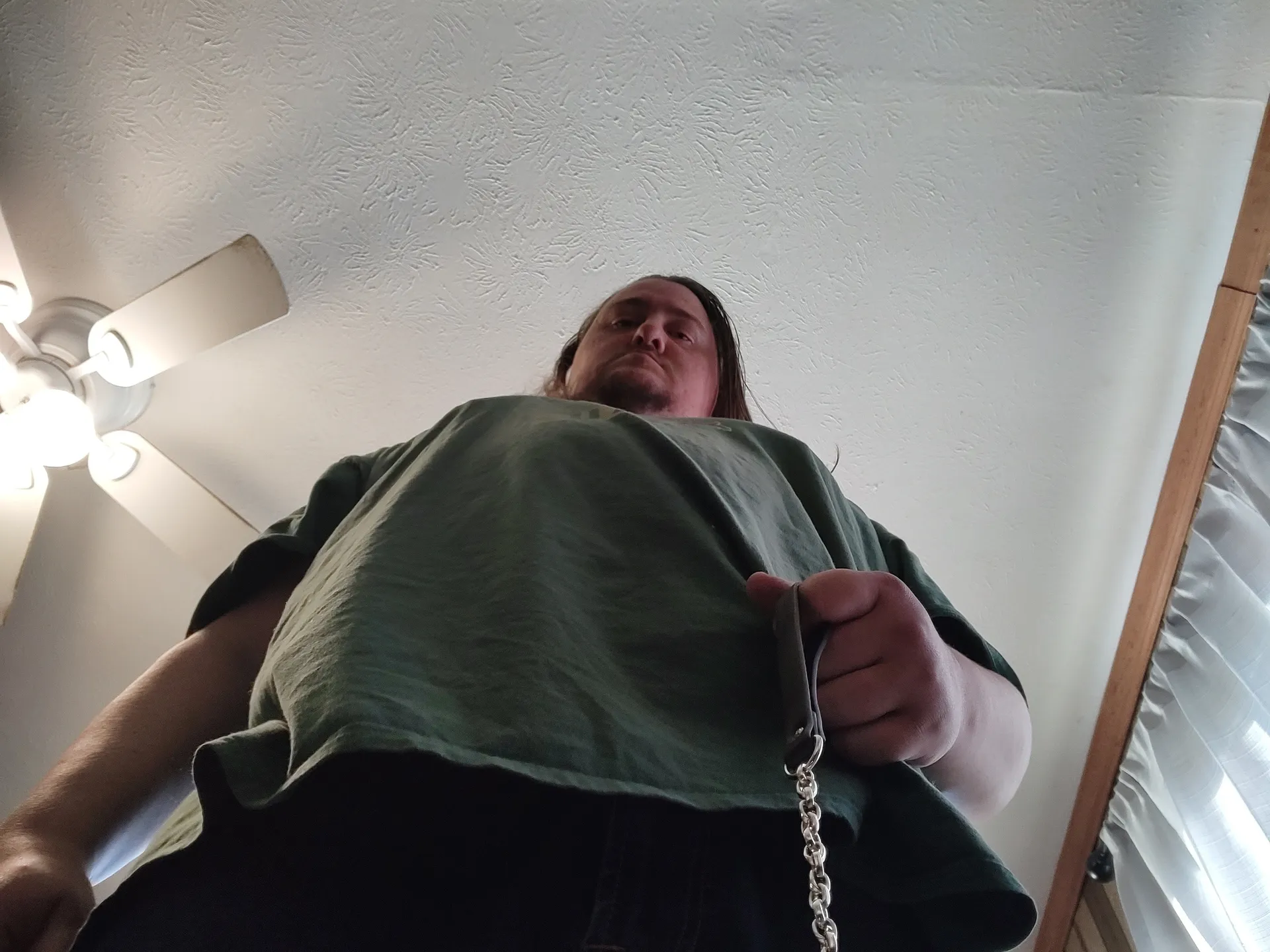 BigDaddyMike83 OnlyFans header