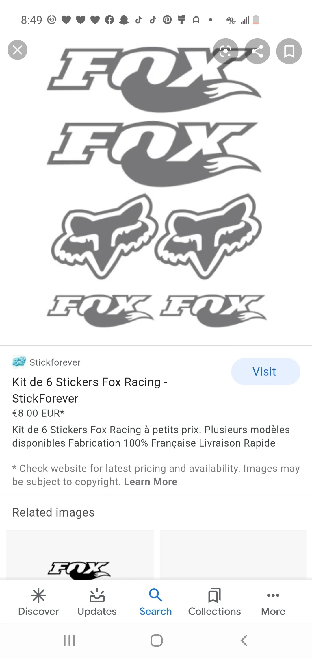 Adam Rudolph OnlyFans header