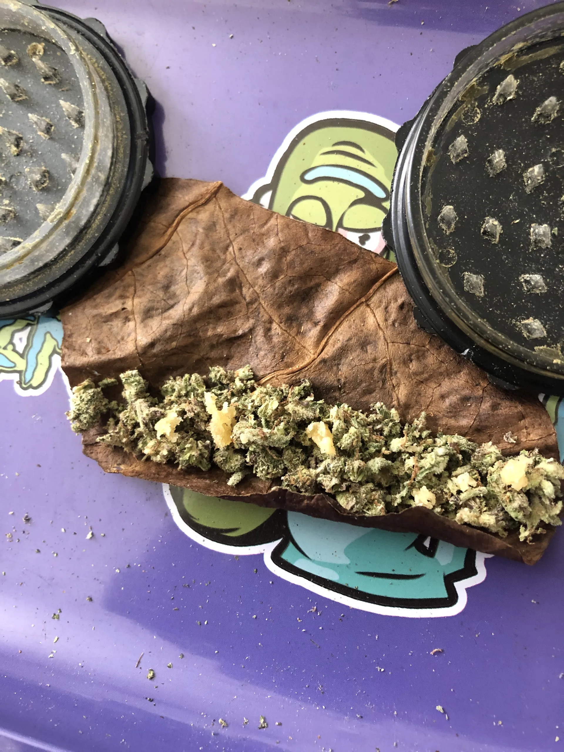 BigDaddyAlmighty OnlyFans header