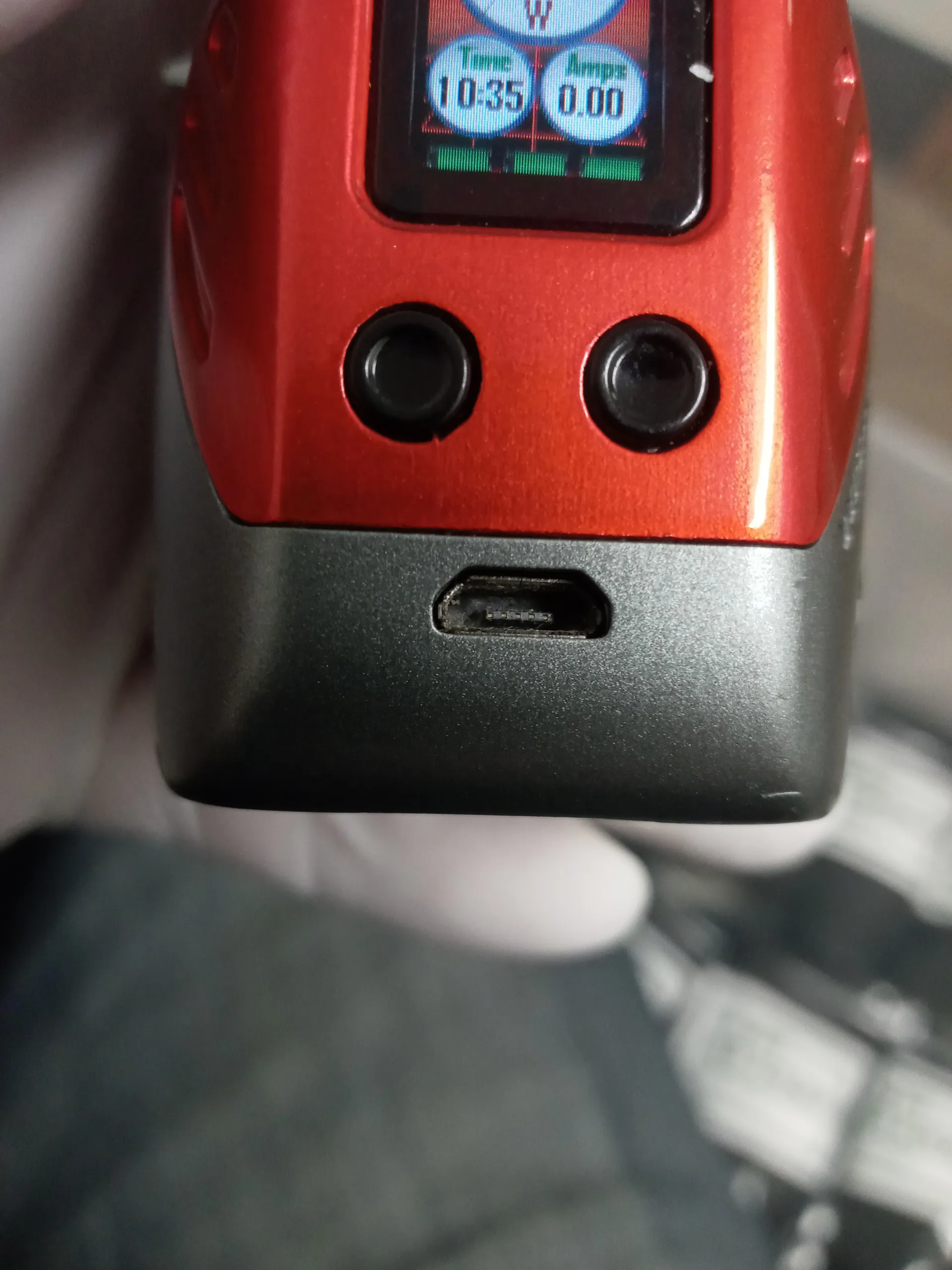 Daddy Boros OnlyFans header