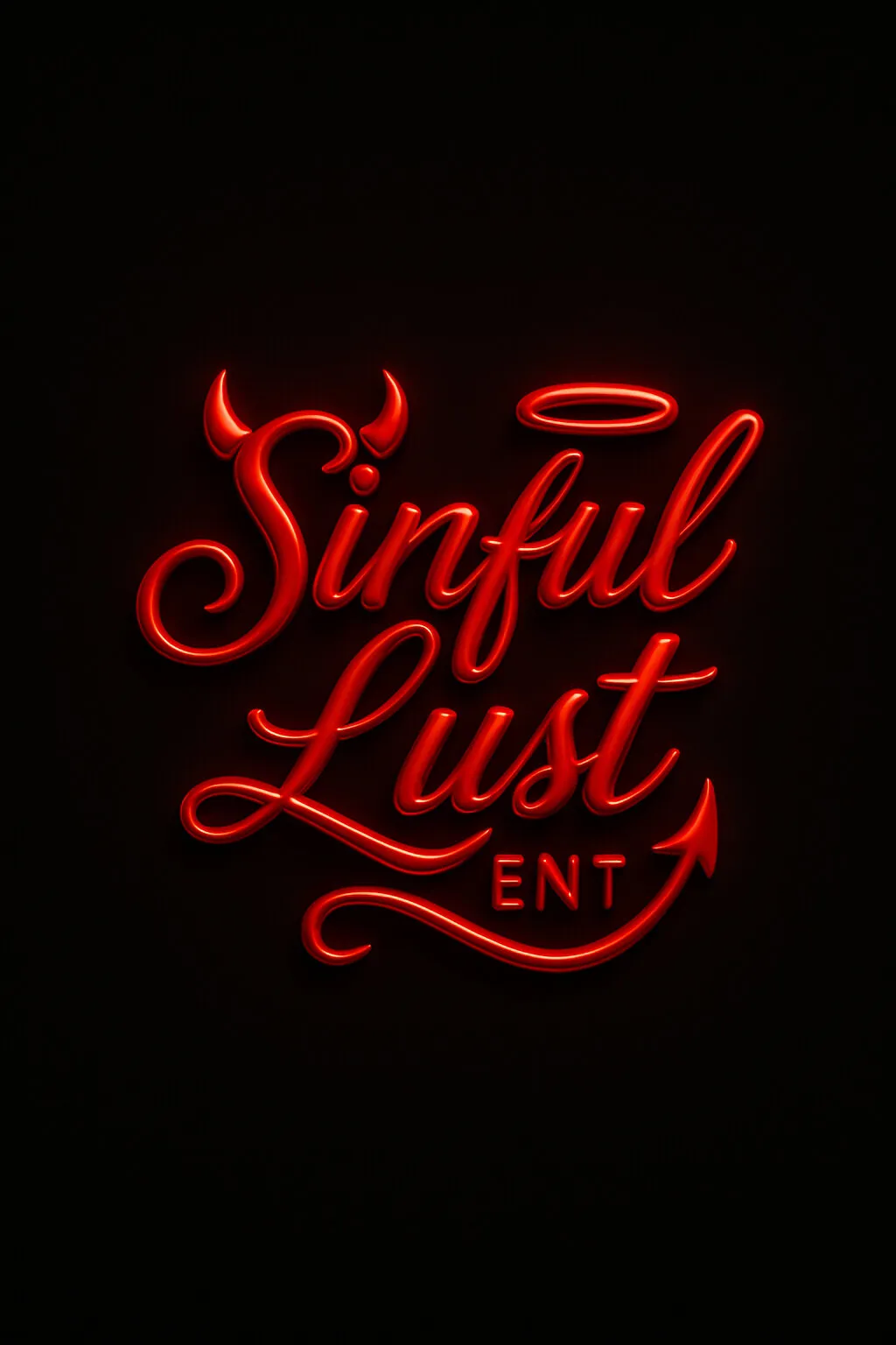 Big Daddy Bump OnlyFans header