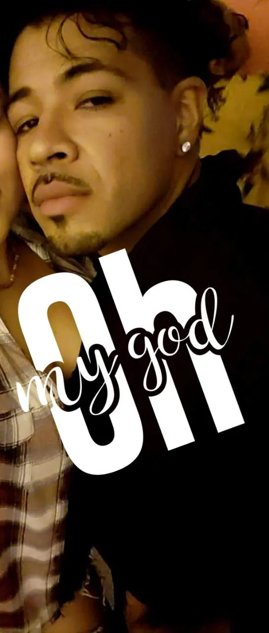 Rico y suave OnlyFans header