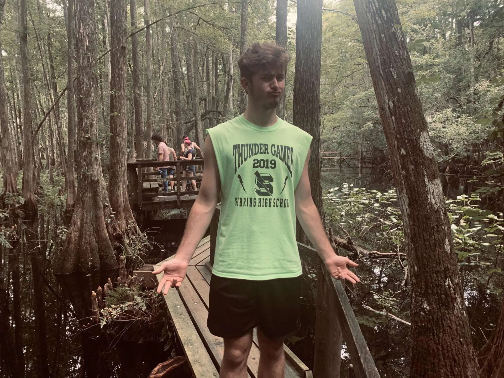 BigDaddyChili OnlyFans header