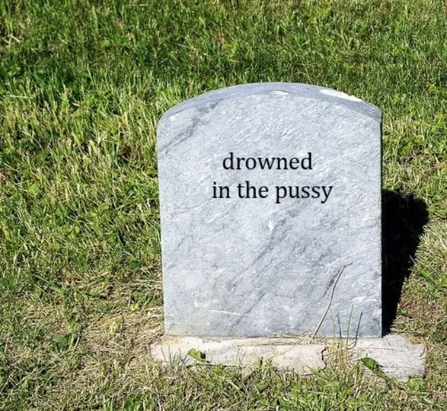 Chucc Nasty OnlyFans header