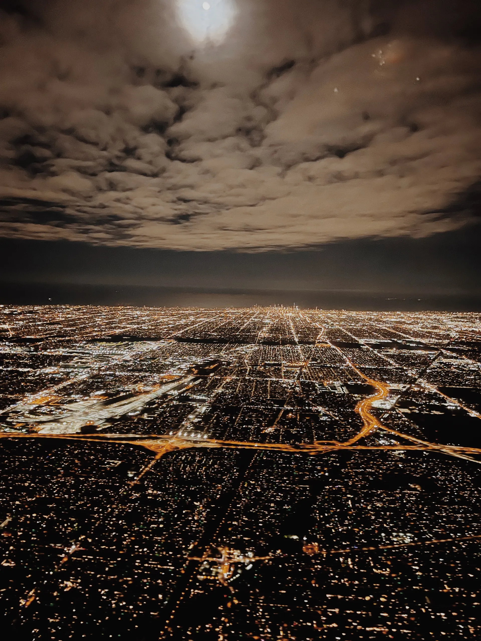 Desirée Gold OnlyFans header