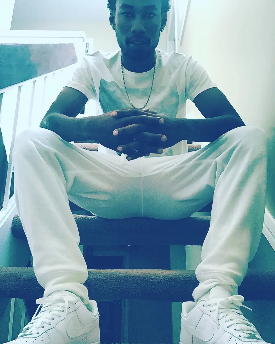 Big Daddy😁🍆 OnlyFans header