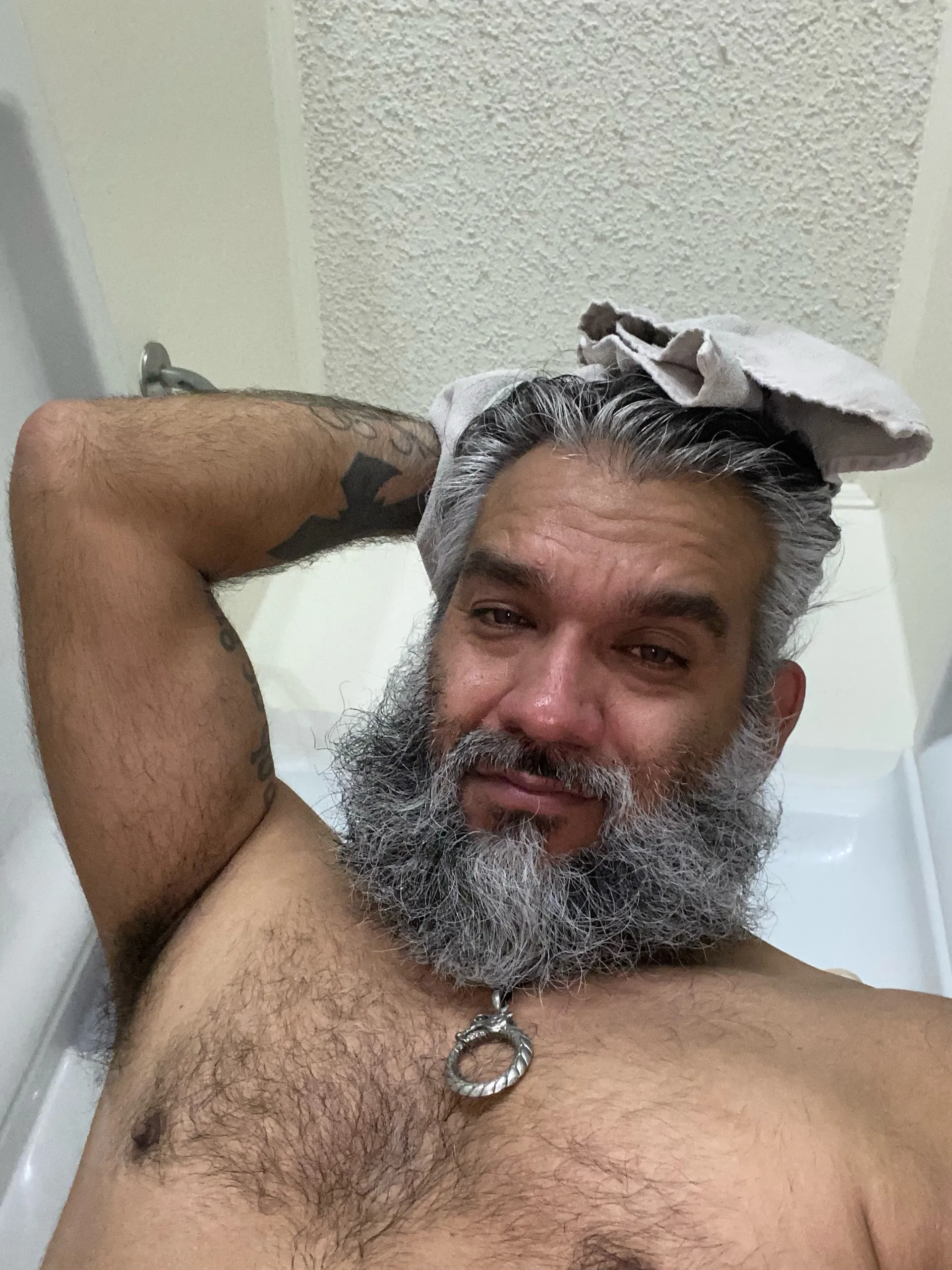 BigDaddy DoesIt OnlyFans header