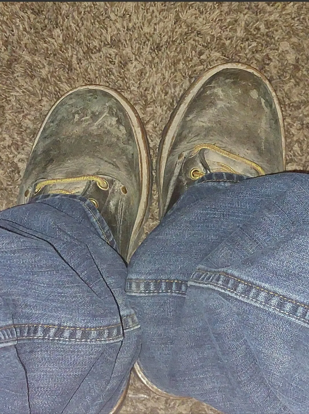 BigFaddey OnlyFans header