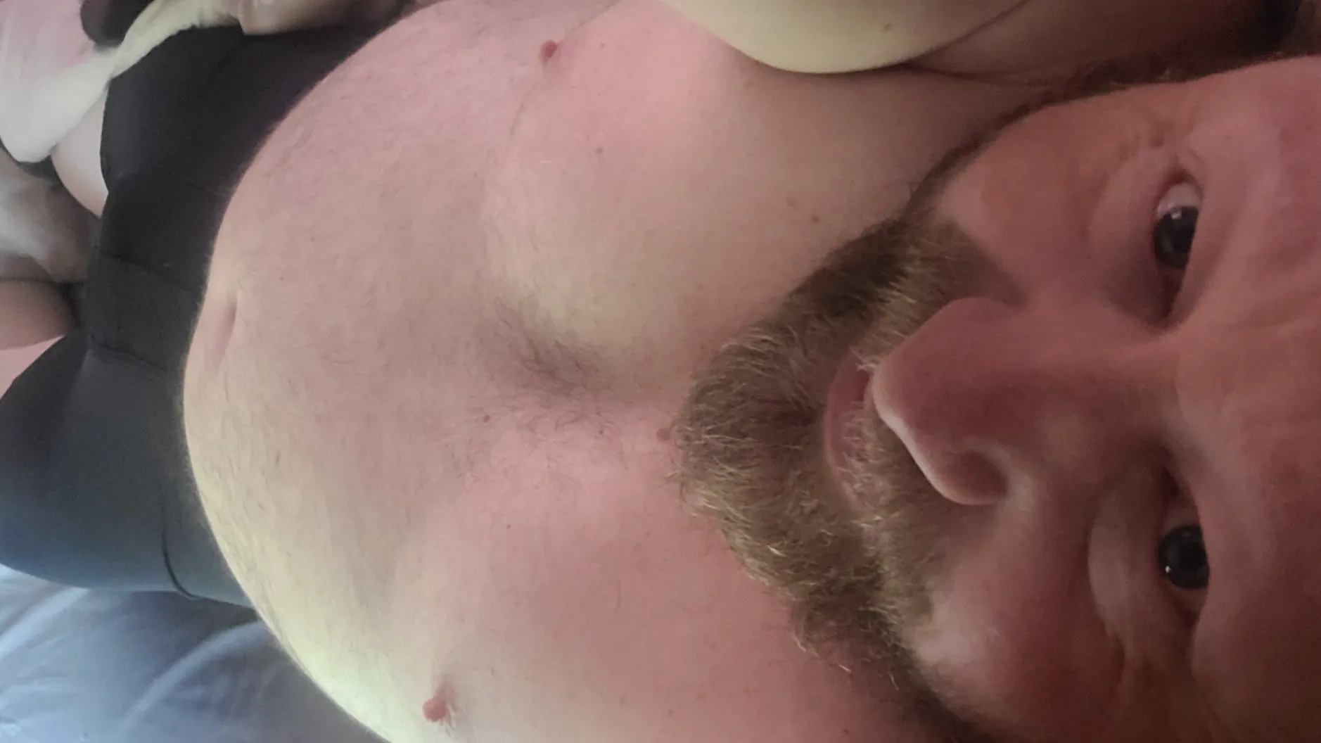 BigDaddyFish OnlyFans header