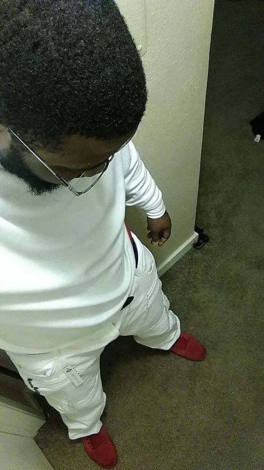 Ardres Henry OnlyFans header