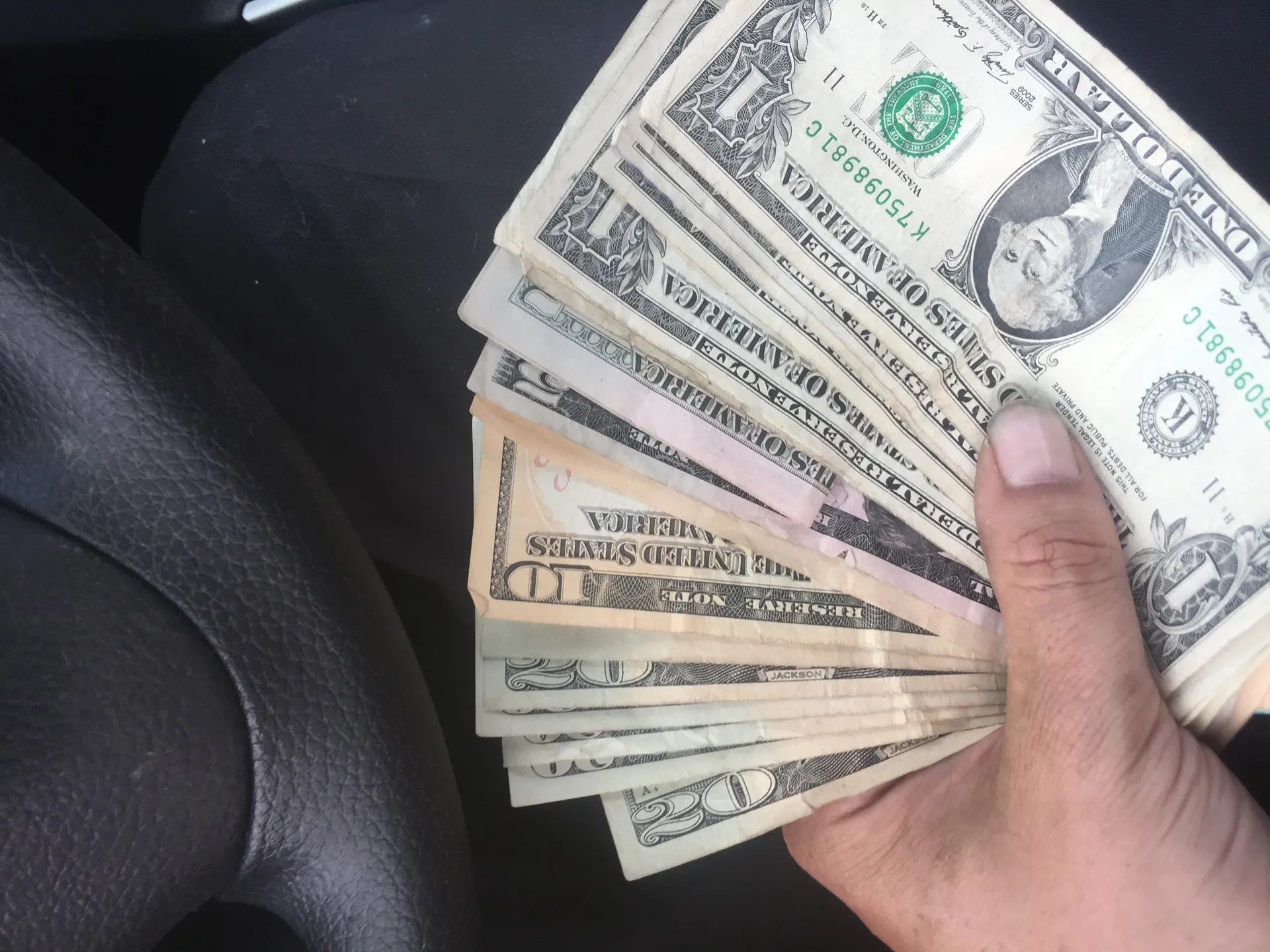 Big Daddy From Cincanatti OnlyFans header