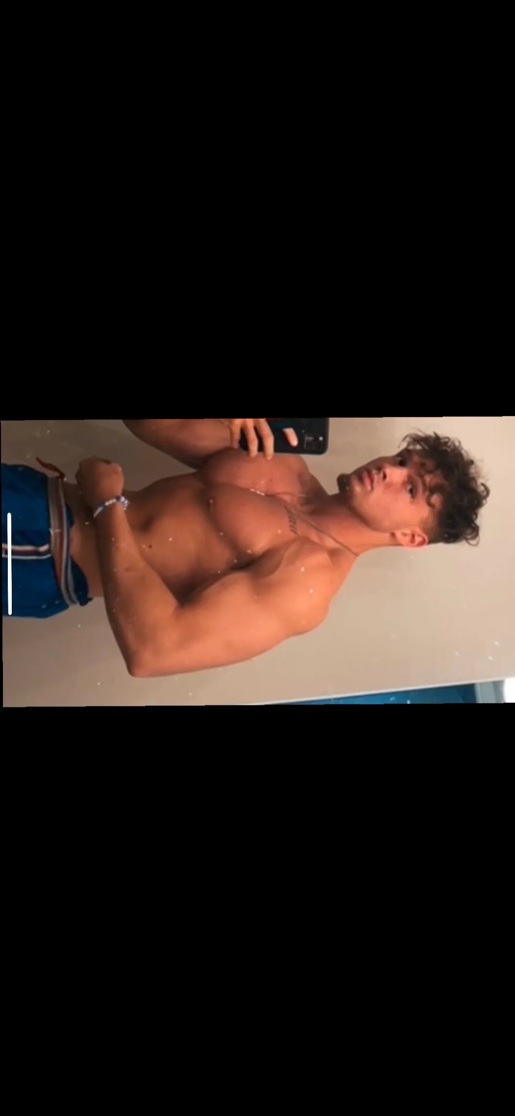 Gtren800 OnlyFans header