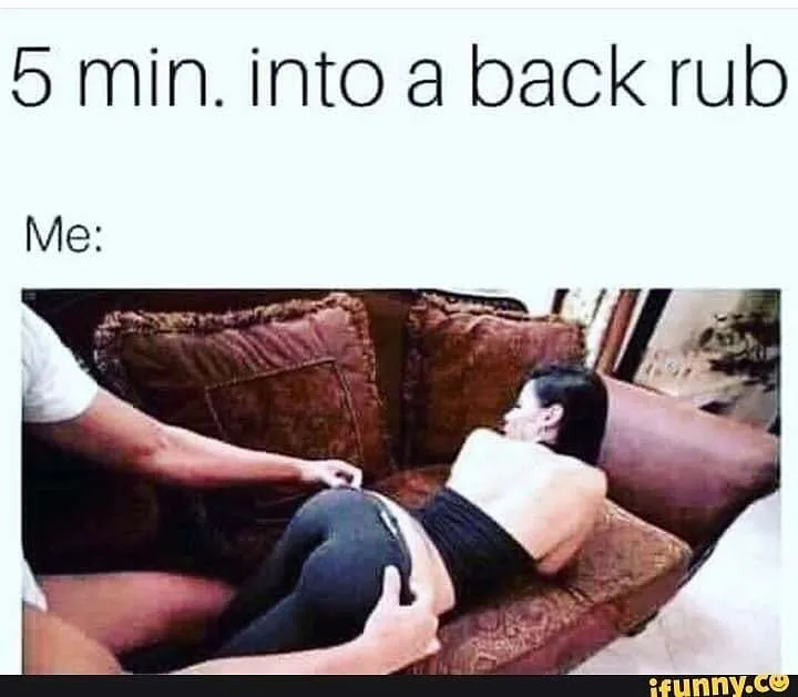 BigDickDaddy OnlyFans header