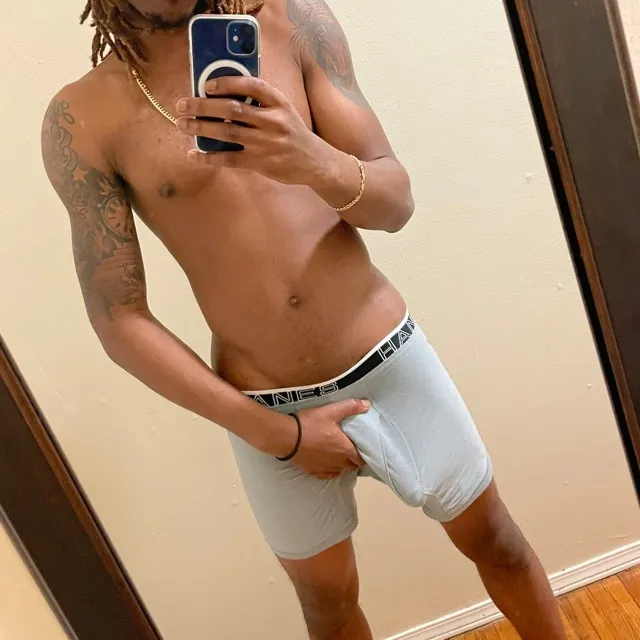 BigDaddyGlo OnlyFans header