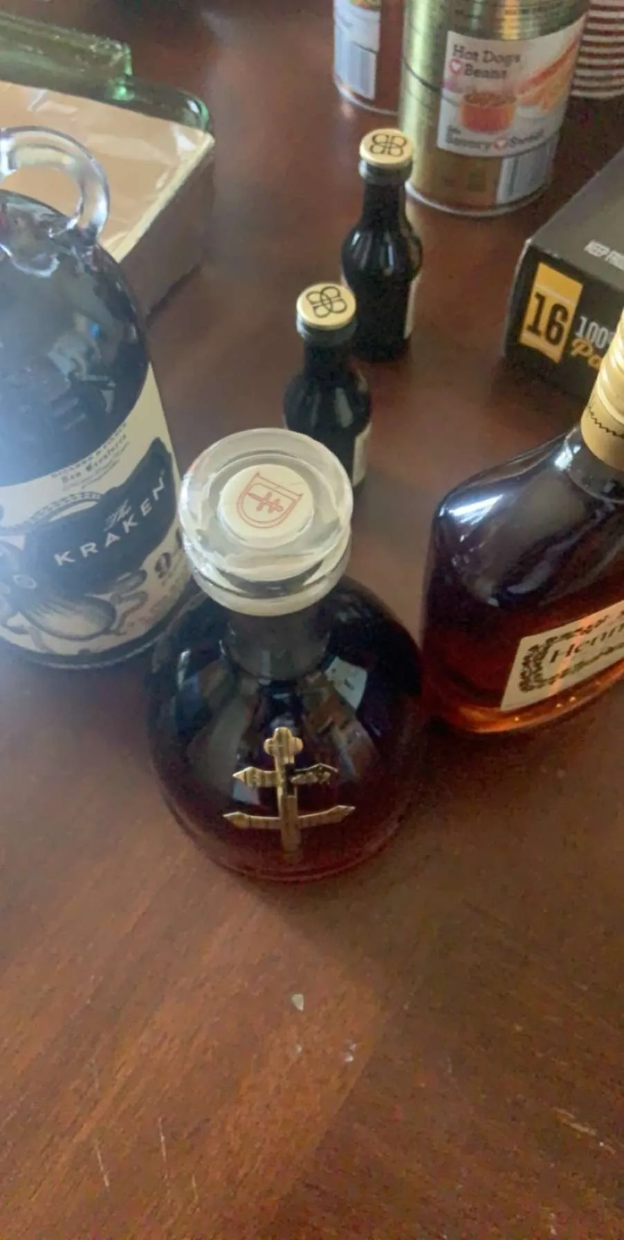 Mcghoodaddy OnlyFans header