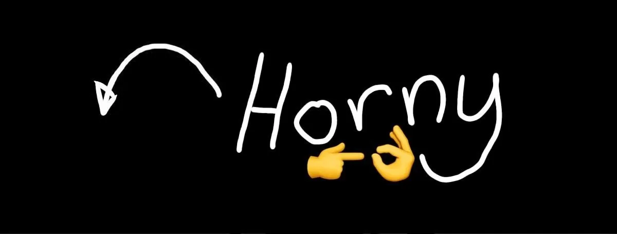 Big Daddy OnlyFans header