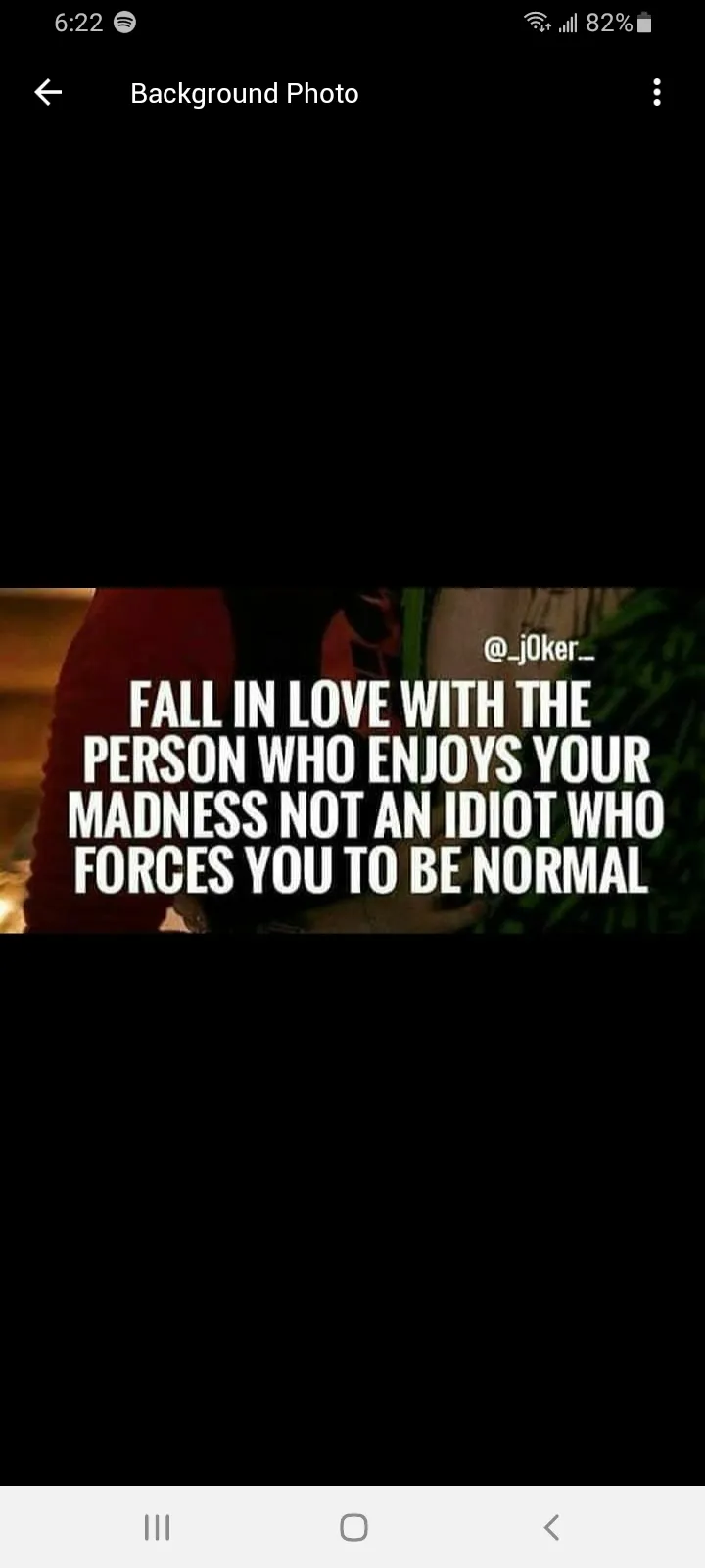 Big Daddy J OnlyFans header