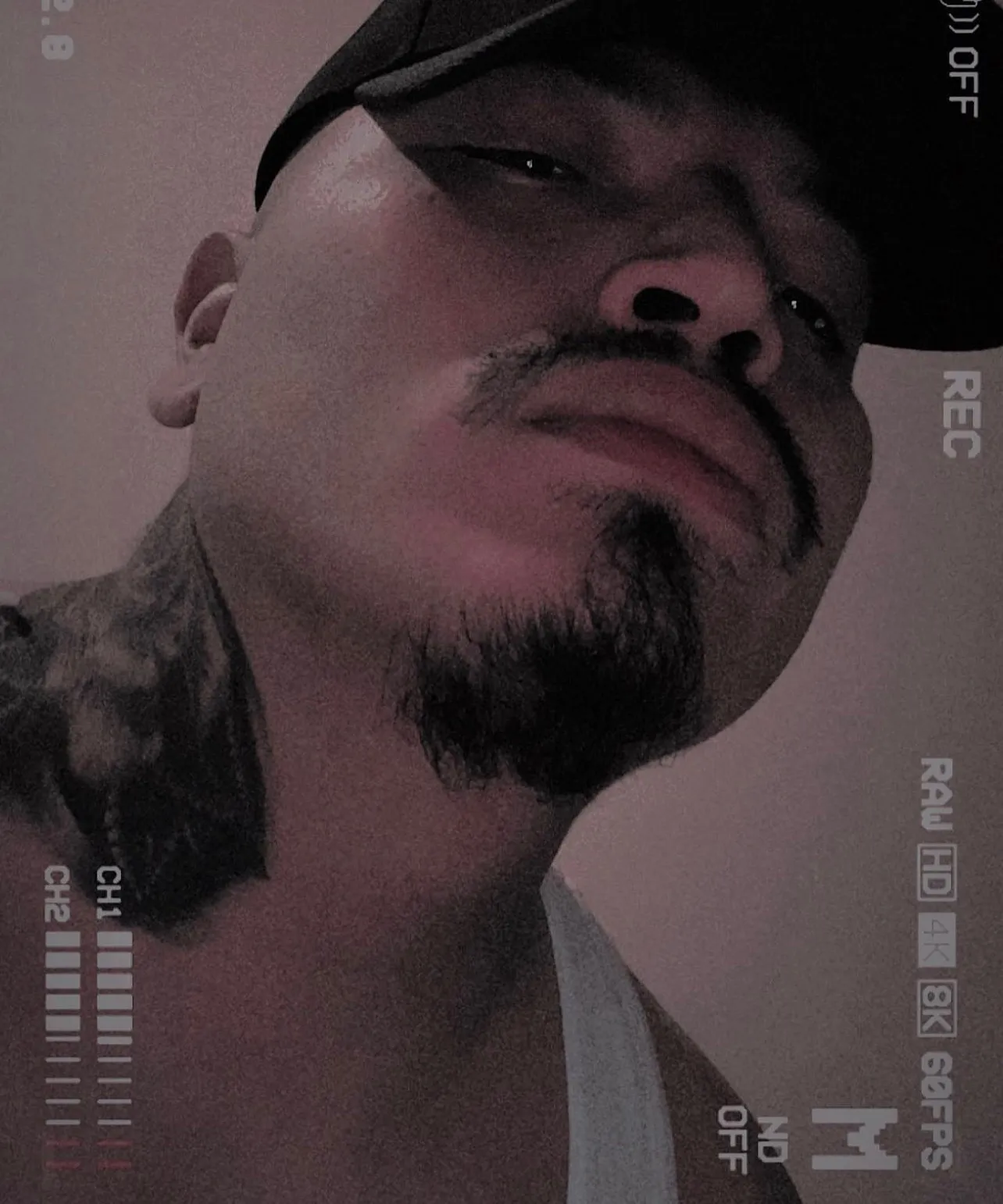 Daddy Jay OnlyFans header