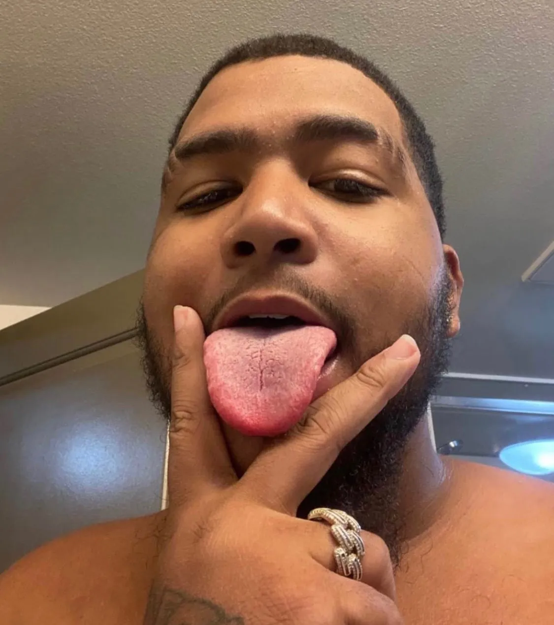 BIGDADDYJEFÈ OnlyFans header