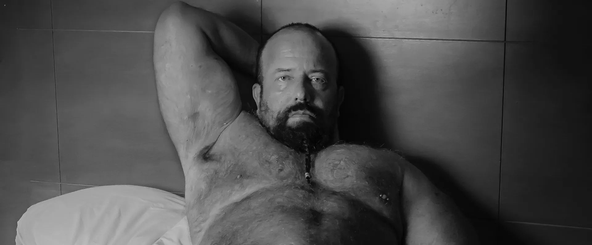 BigDaddyJforFREE OnlyFans header