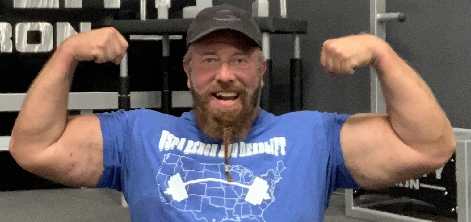 BigDaddyJ OnlyFans header