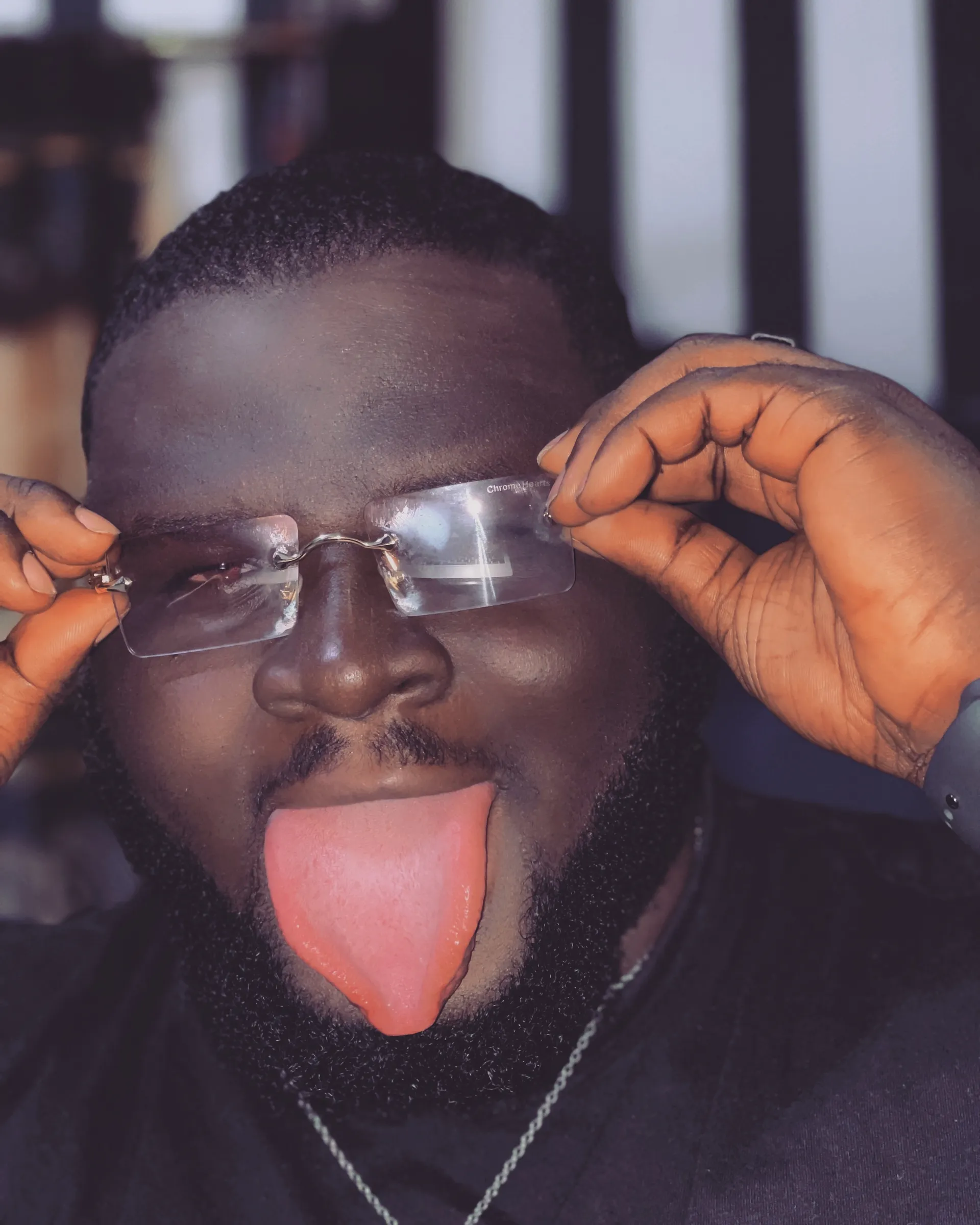 BigDaddyKofi777 OnlyFans header