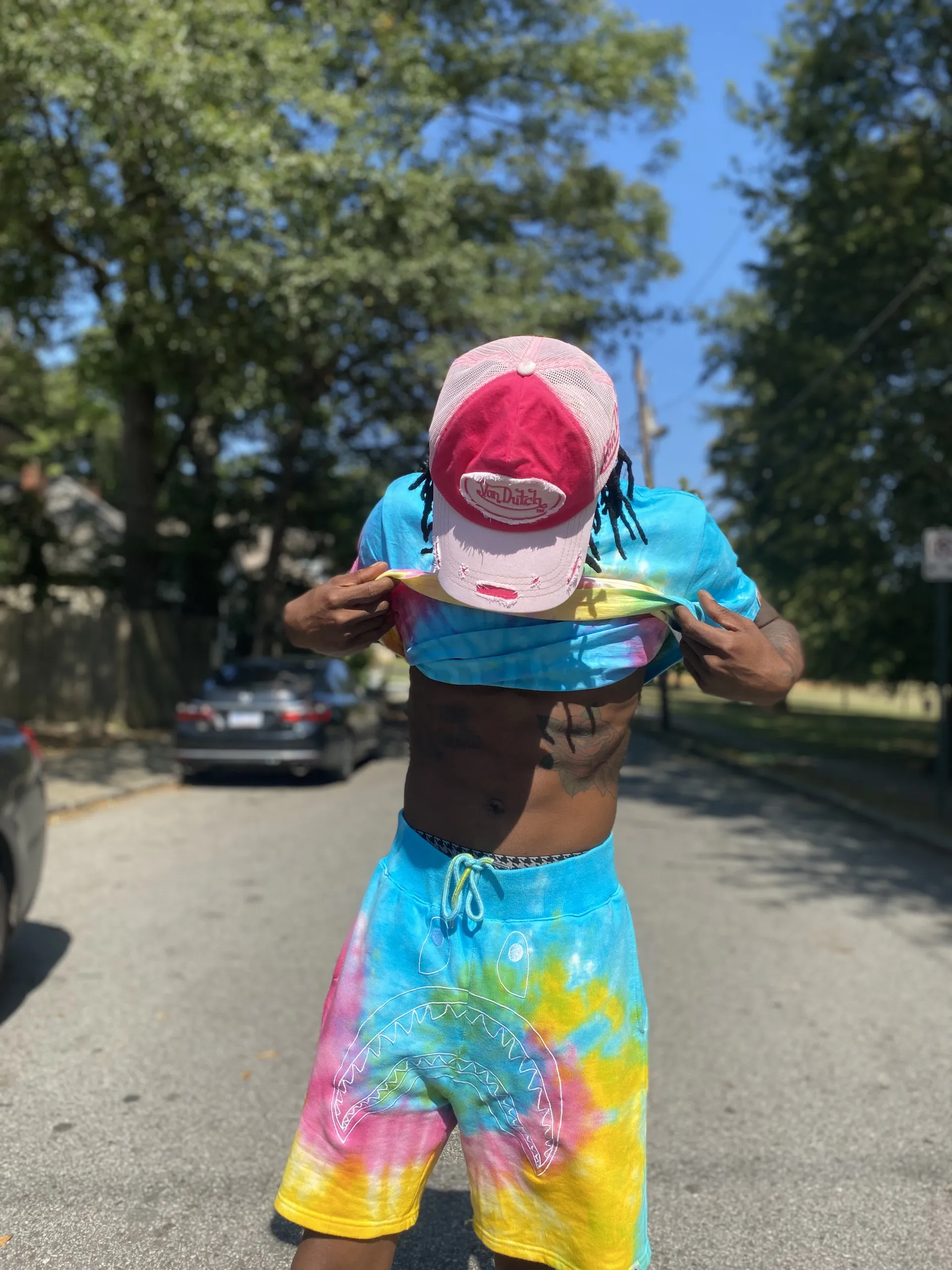 IFlipinthePussy OnlyFans header