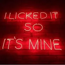 Phillip OnlyFans header