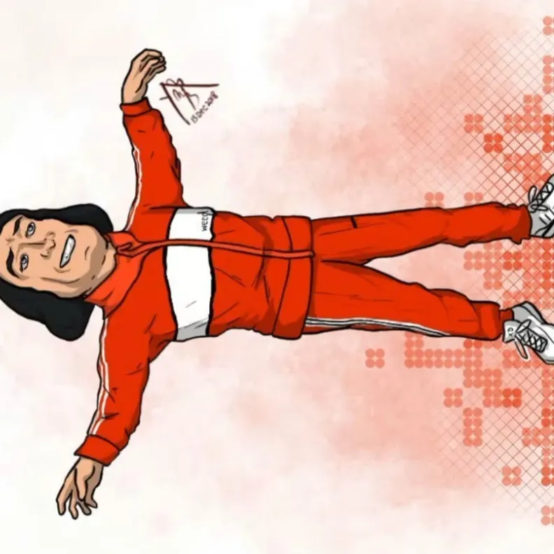 Lord David OnlyFans header